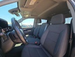 2025 Silverado 2500HD Thumbnail 13