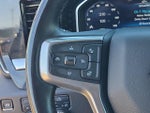 2025 Silverado 2500HD Thumbnail 15