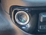 2025 Silverado 2500HD Thumbnail 17