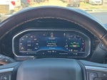 2025 Silverado 2500HD Thumbnail 18