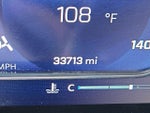2025 Silverado 2500HD Thumbnail 19