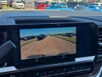 2025 Silverado 2500HD Thumbnail 21