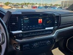 2025 Silverado 2500HD Thumbnail 22
