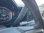 2025 Silverado 2500HD Thumbnail 23
