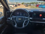 2025 Silverado 2500HD Thumbnail 25