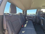 2025 Silverado 2500HD Thumbnail 27