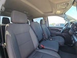 2025 Silverado 2500HD Thumbnail 28