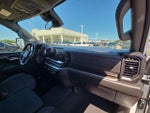 2025 Silverado 2500HD Thumbnail 29