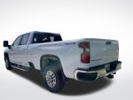2026 Silverado 2500HD Thumbnail 5