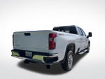 2026 Silverado 2500HD Thumbnail 6