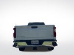 2026 Silverado 2500HD Thumbnail 7