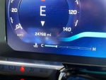 2026 Silverado 2500HD Thumbnail 13