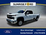 Similar Listing