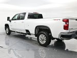 2025 Silverado 2500HD Thumbnail 7