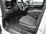 2025 Silverado 2500HD Thumbnail 10