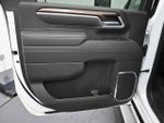 2025 Silverado 2500HD Thumbnail 23