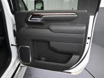 2025 Silverado 2500HD Thumbnail 26