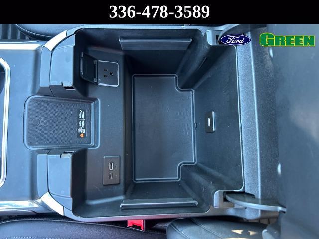 2026 Chevrolet Silverado Hd - $69,758