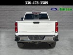 2026 Silverado 2500HD Thumbnail 5