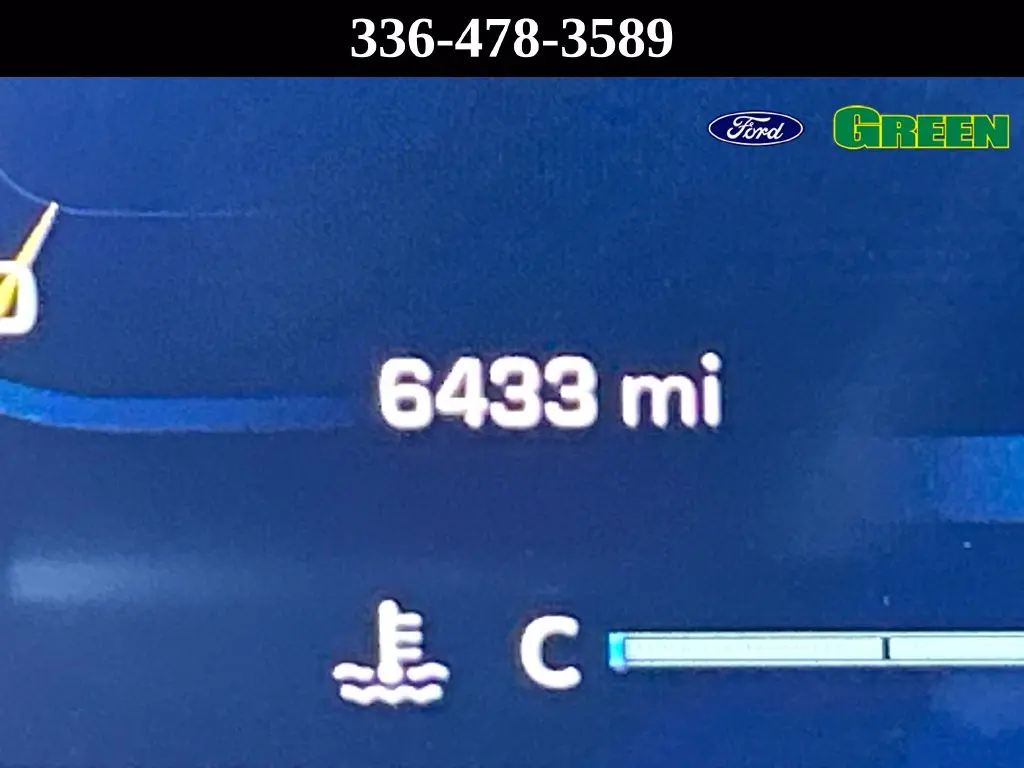 2026 Chevrolet Silverado Hd - $69,758