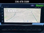 2026 Silverado 2500HD Thumbnail 21