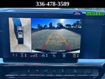 2026 Silverado 2500HD Thumbnail 22