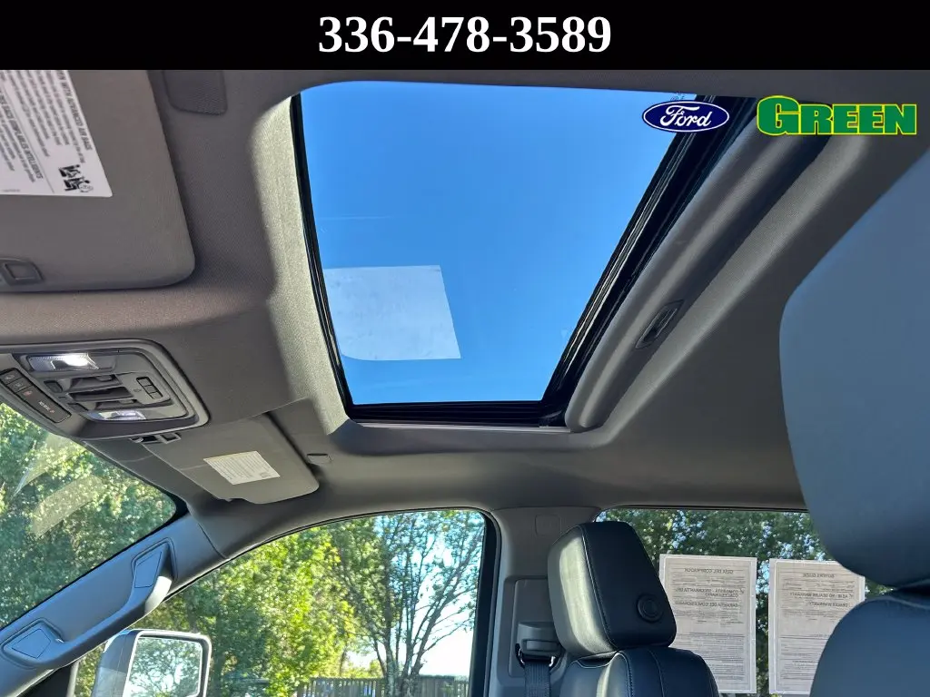 2026 Chevrolet Silverado Hd - $69,758