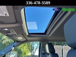 2026 Silverado 2500HD Thumbnail 24