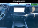 2026 Silverado 2500HD Thumbnail 25
