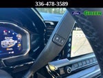 2026 Silverado 2500HD Thumbnail 27
