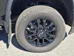 2025 Silverado 2500HD Thumbnail 8