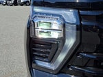 2025 Silverado 2500HD Thumbnail 9