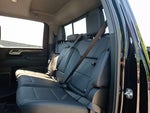 2025 Silverado 2500HD Thumbnail 10