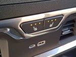 2025 Silverado 2500HD Thumbnail 11