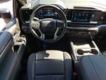2025 Silverado 2500HD Thumbnail 12