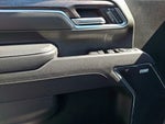 2025 Silverado 2500HD Thumbnail 13