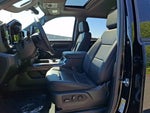 2025 Silverado 2500HD Thumbnail 14