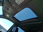 2025 Silverado 2500HD Thumbnail 15