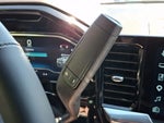 2025 Silverado 2500HD Thumbnail 16