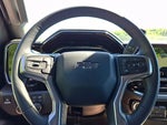 2025 Silverado 2500HD Thumbnail 20