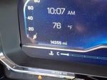 2025 Silverado 2500HD Thumbnail 21