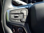2025 Silverado 2500HD Thumbnail 22