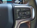 2025 Silverado 2500HD Thumbnail 23