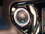 2025 Silverado 2500HD Thumbnail 24