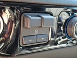 2025 Silverado 2500HD Thumbnail 25