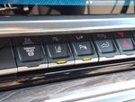 2025 Silverado 2500HD Thumbnail 27