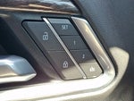 2025 Silverado 2500HD Thumbnail 29