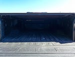 2025 Silverado 2500HD Thumbnail 33