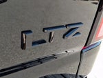 2025 Silverado 2500HD Thumbnail 34