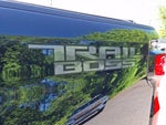 2025 Silverado 2500HD Thumbnail 35